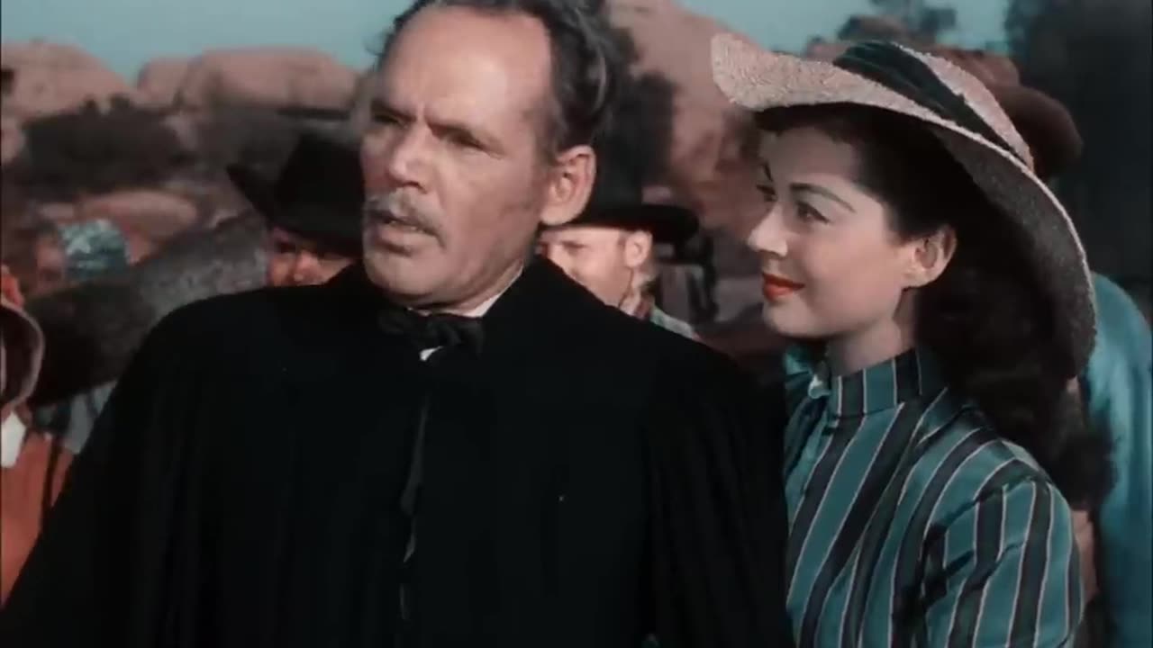 El Paso