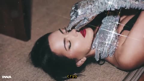 INNA - Cryo