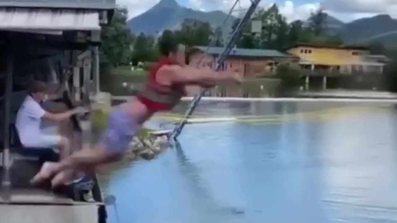 The End 😂😂😂 Hilarious Funny Fails Compilation