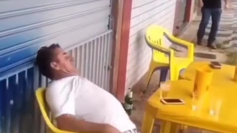 Fun video 😂😂
