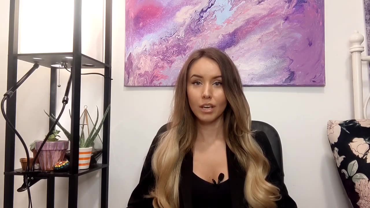 MK Ultra Mind Control & Fake News 2020