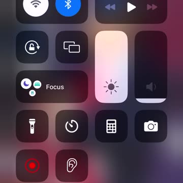 Laugh at the clown show 🤡