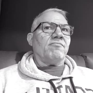 We are the product of our influences