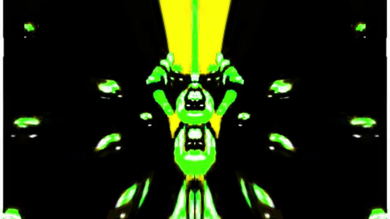 Mcgiygas In G Major 341