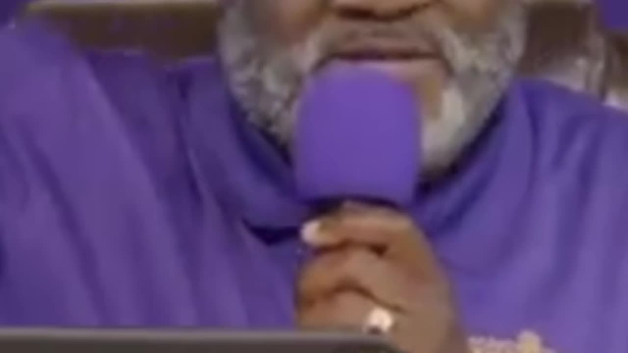 IUIC, UNA ORGANIZACIÓN QUE PROTEGE LA COMUNIDAD.