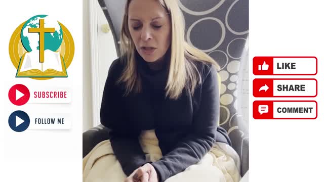 Julie Green Prophetic Word [Shocking Message] ✝️ YOUR ELECTIONS WILL BE OVERTURNED