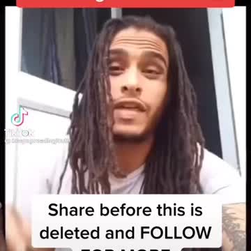 UK Forced Kids Vax At School