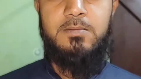 Gulaam Aur Nokar