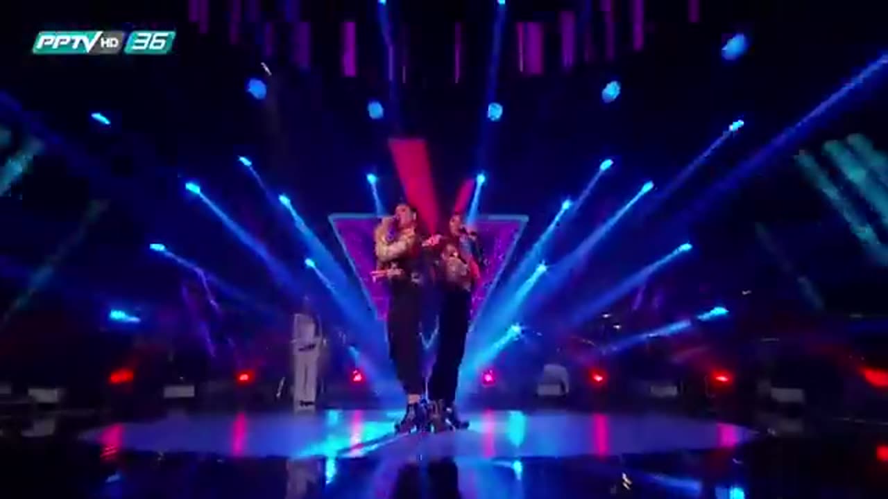 videoplayback