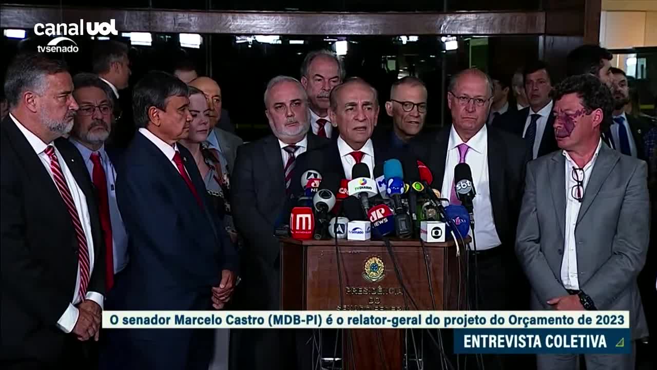 Transição de Governo: Equipe de Lula propõe PEC para aumentar gastos e garantir auxílio de R$ 600