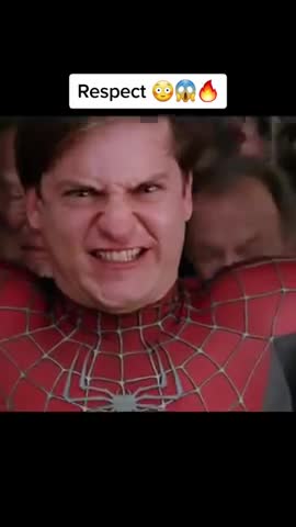 #Shorts#Respect 😡🔥 😎Respect