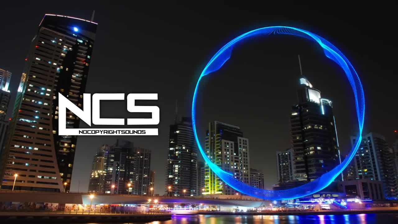 NoCopyrightSounds: DM Galaxy - Paralyzed (feat. Tyler Fiore) [NCS Release]