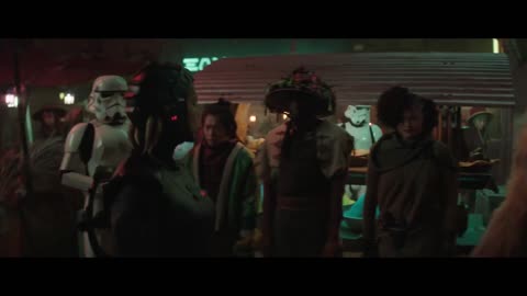yt1s.io-Obi Wan Kenobi - Official Teaser Trailer (2022) Ewan McGregor _ Disney+-(1080p)