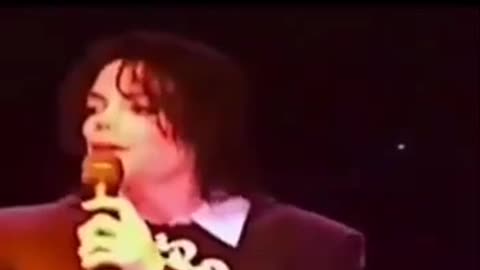 “The Best Is Yet To Come”-45+/MJ