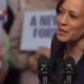 Mocking a person's religion is a hate crime. Should she be arrested?