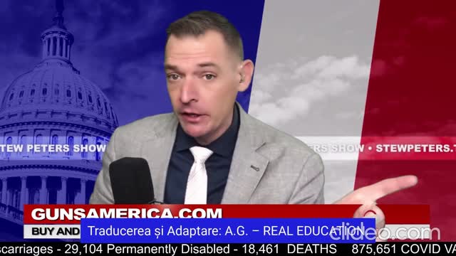 Toate acestea au fost transferate în celulele umane