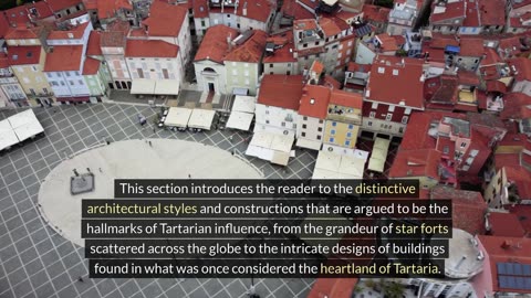 Tartaria