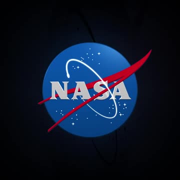 Artemis II Astronauts’ First Look at Their Lunar Spacecraft