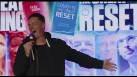 Jim Breuer Nashville, Tennessee - January 20th & 21st Was 100% Sold Out