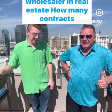 Do We Need Licenses?