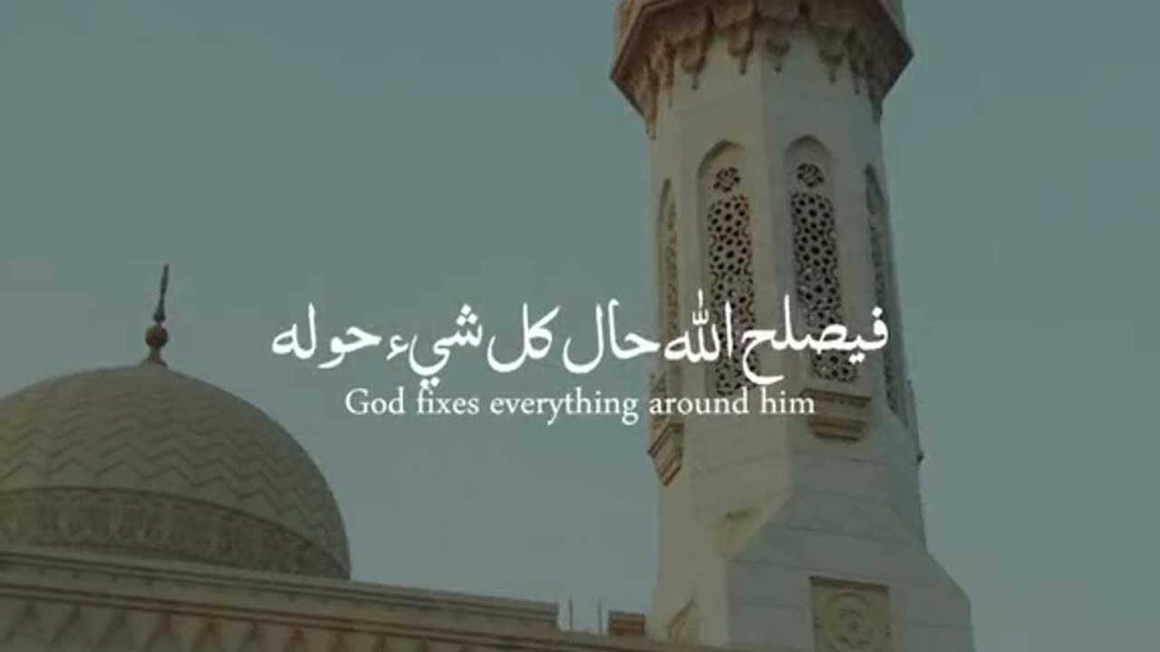 Pray for all 29-08-2023