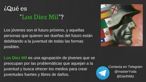 EL PORNO ES MUY MALO