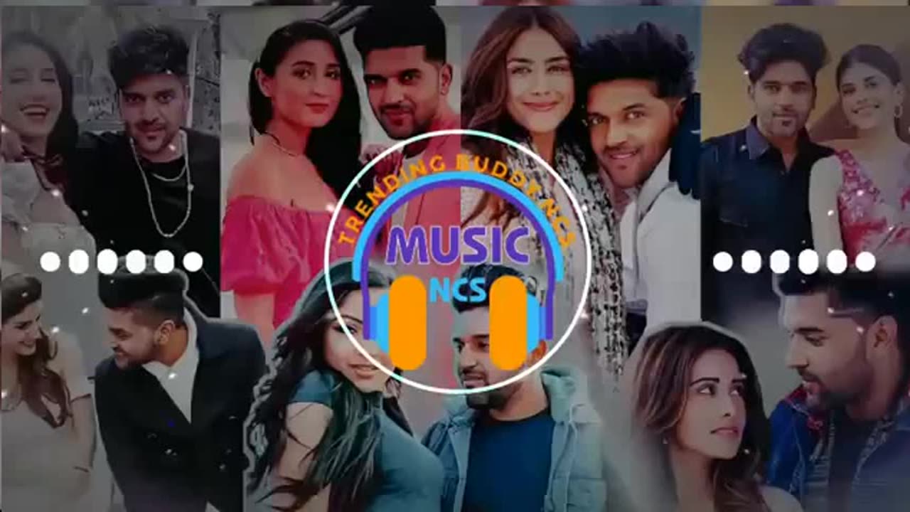 GURU RANDHAWA Top 20 hits Songs Best Of Guru Randhawa Bollywood Party SOnGs LateSt SoNGs 2022