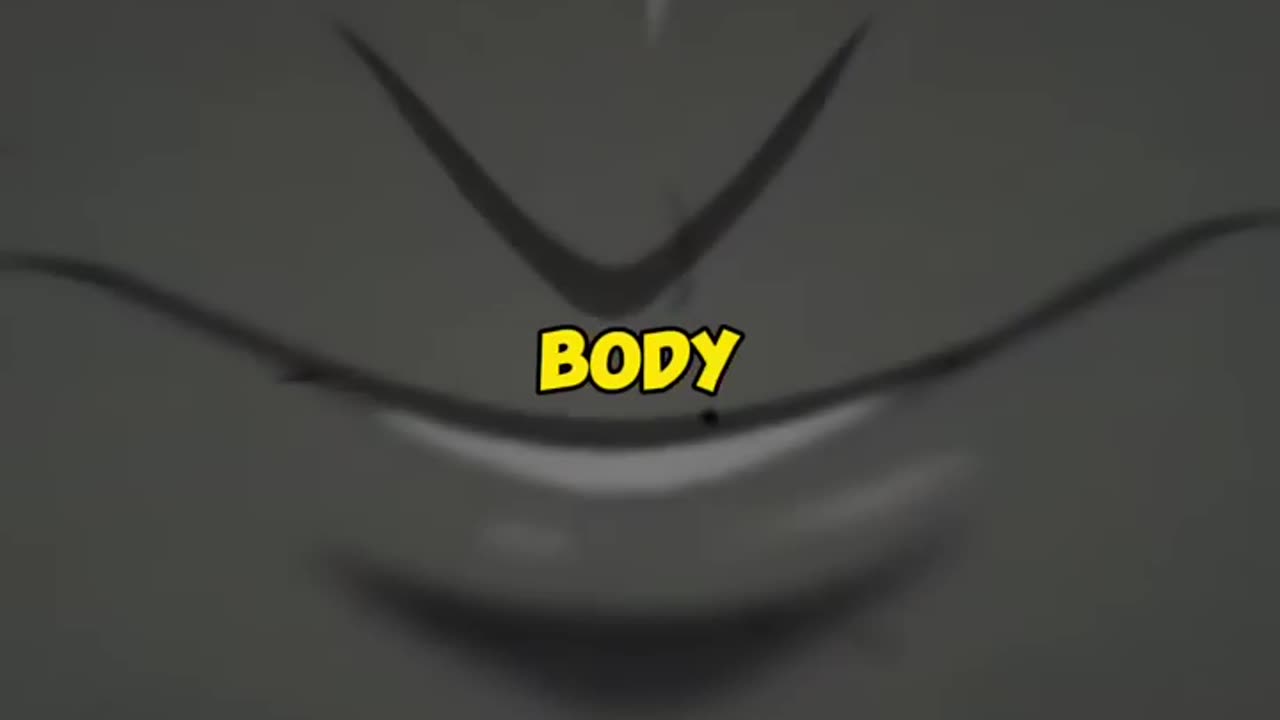 How to get girls