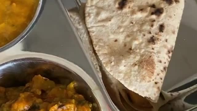 Can you guess the dishes