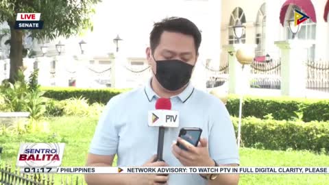 Ilang senador, bukas sa desisyon ng Kamara na hindi na isali ang SSS at GSIS sa funding sources