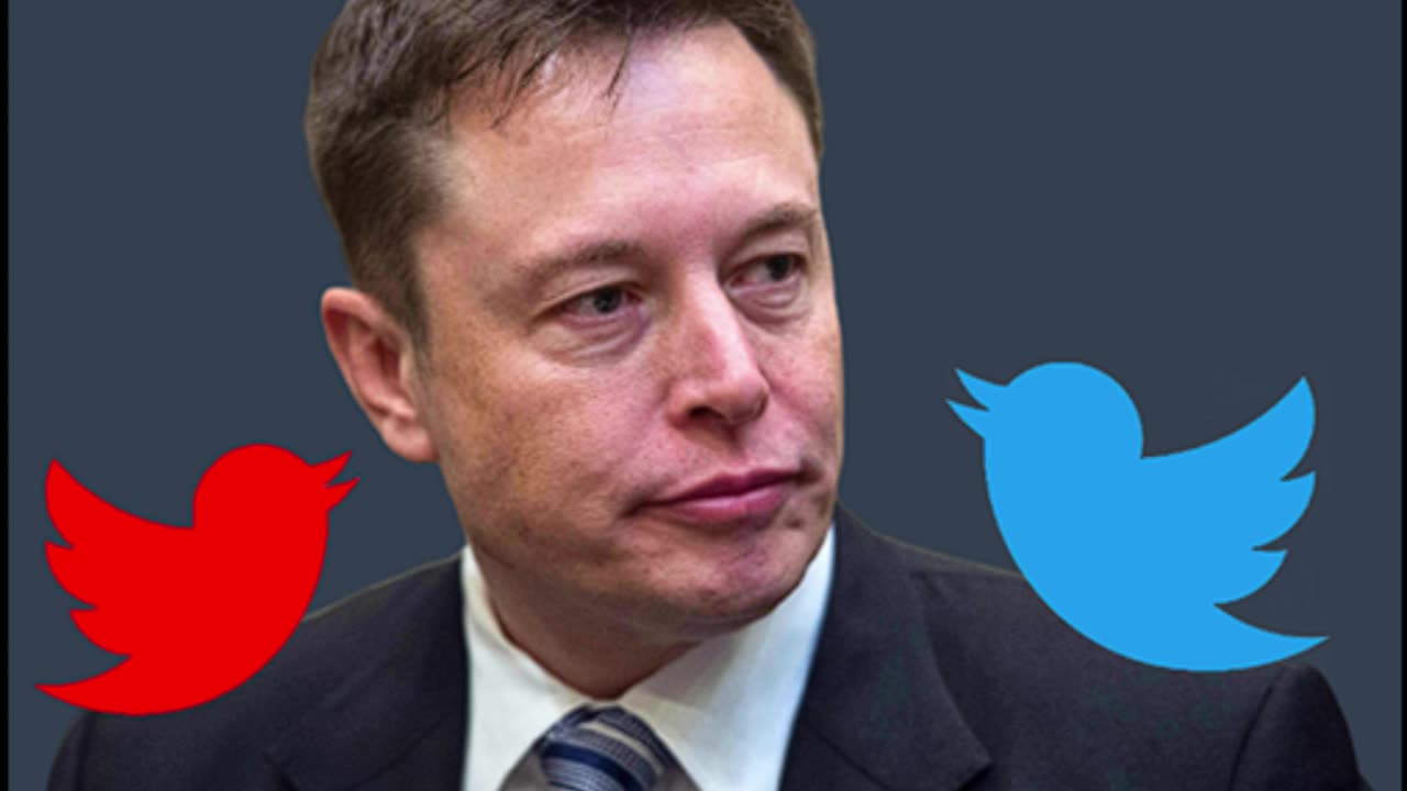 Elon Musk retira o Twitter do Código de Prática de Desinformação da UE, desafiando a regulamentação