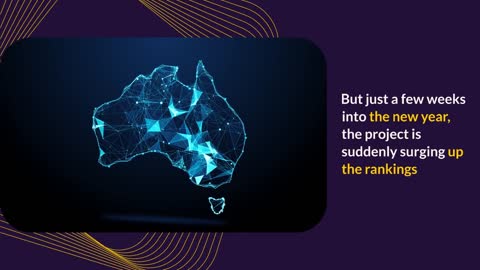 What can Canto do? New DeFi blockchain starts the new year unleashed