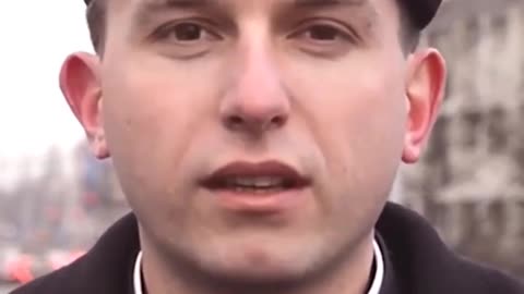 Jakie praktyki astetyczne przyjąć w Wielkim Poście?