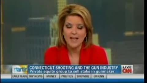 'Newtown Sandy Hook Mass Shooting MSM Blames California State Teachers' - 2013