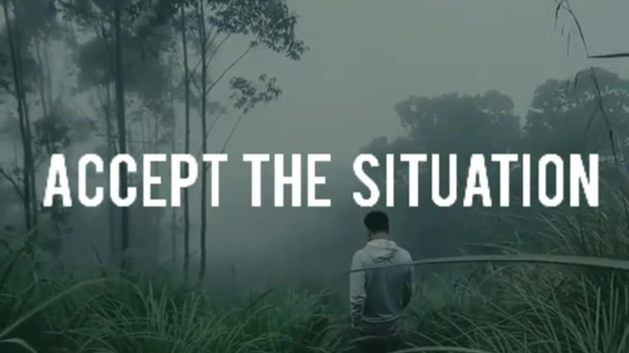 Only 2 Choices motivational quotes motivational status video shorts viral motivational