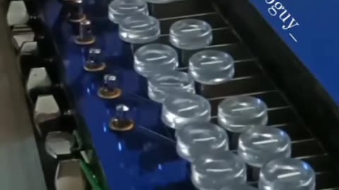 Nice video bro