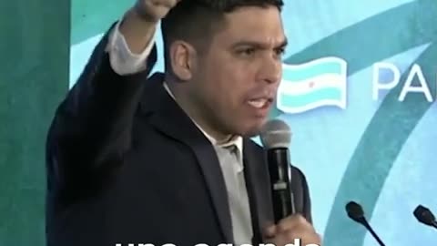 El ataque más grande