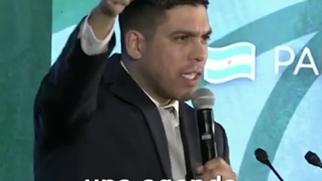 El ataque más grande