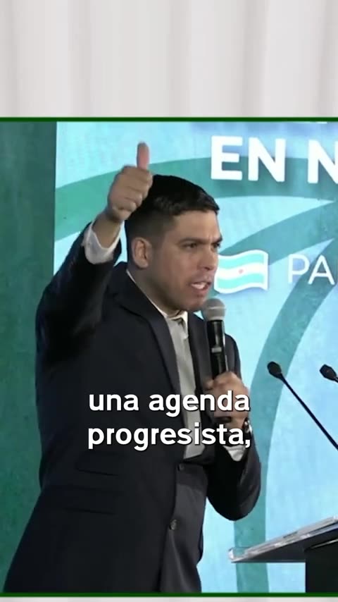 El ataque más grande