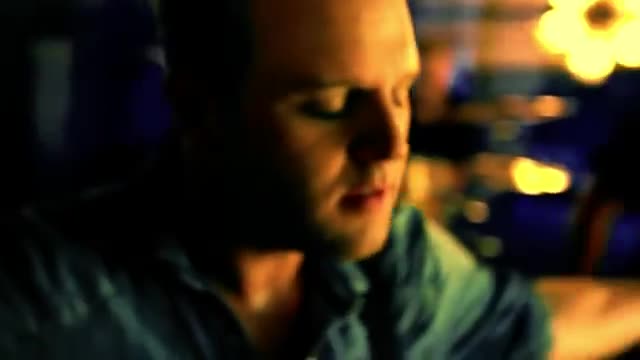 Matthew West - Strong Enough