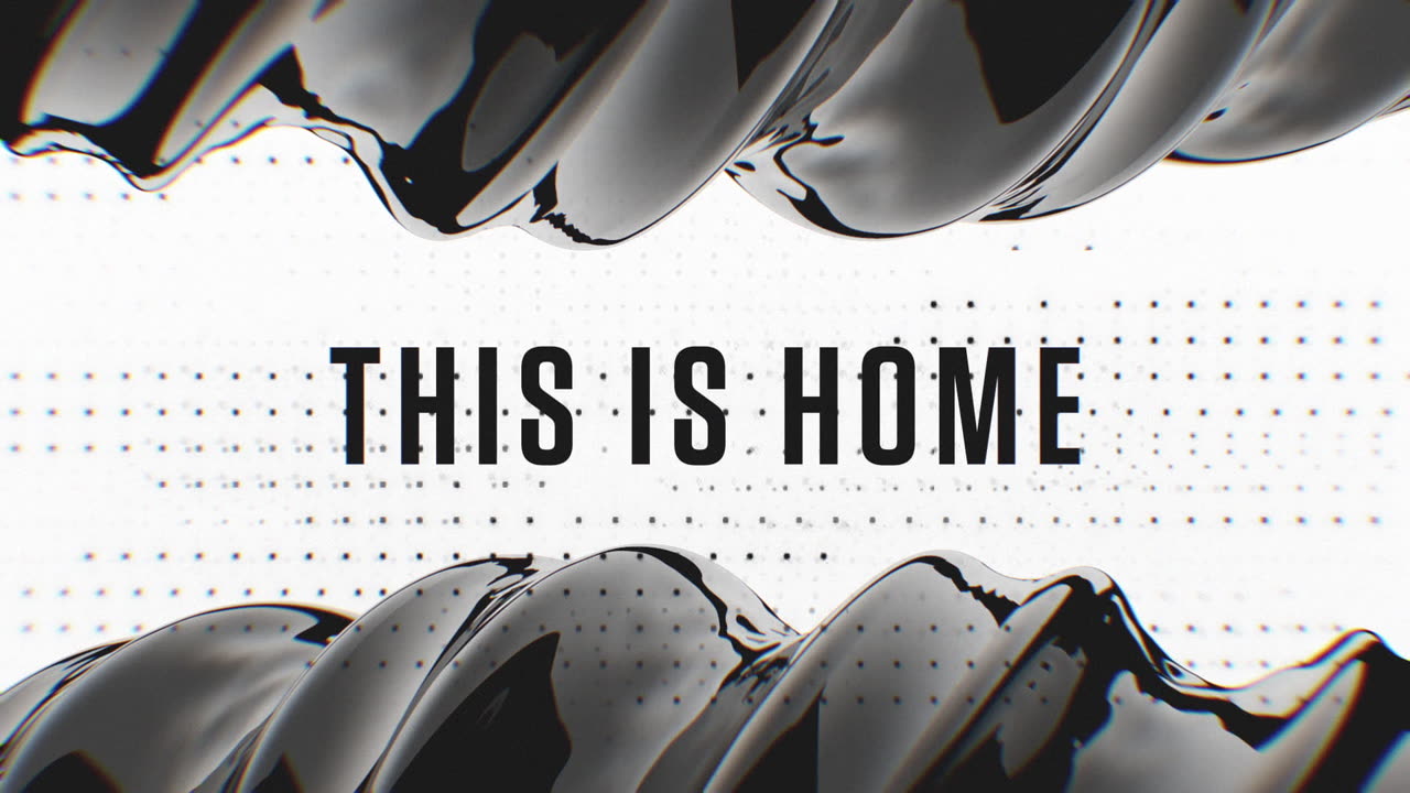 WBF 03-12-23 | The Spirits Tongue