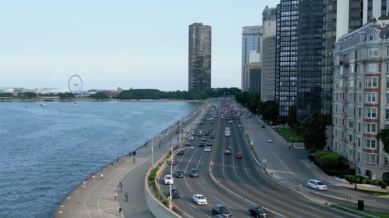 Based on stock market.