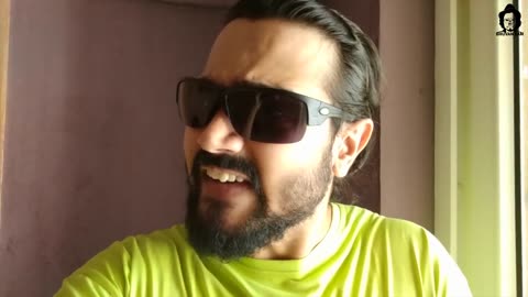 BB KI Vines -| Love ka Hakkar |