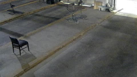 3138RHOBG3CStGarageLeftDoor_2021-01-06_19h57min37s683ms.mp4