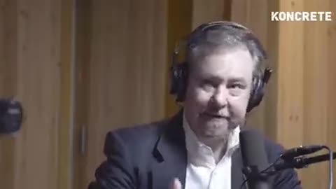 Conversation about UFOs and Blue Beam