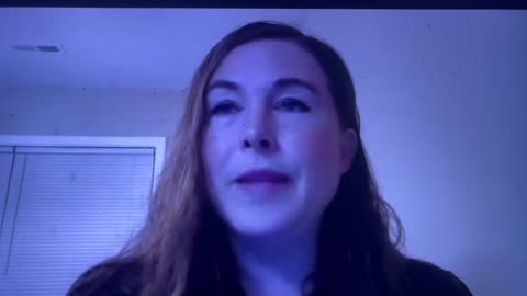 Is Hollywood being exposed?