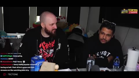 Ultimate Twitch Fail Moments 2023