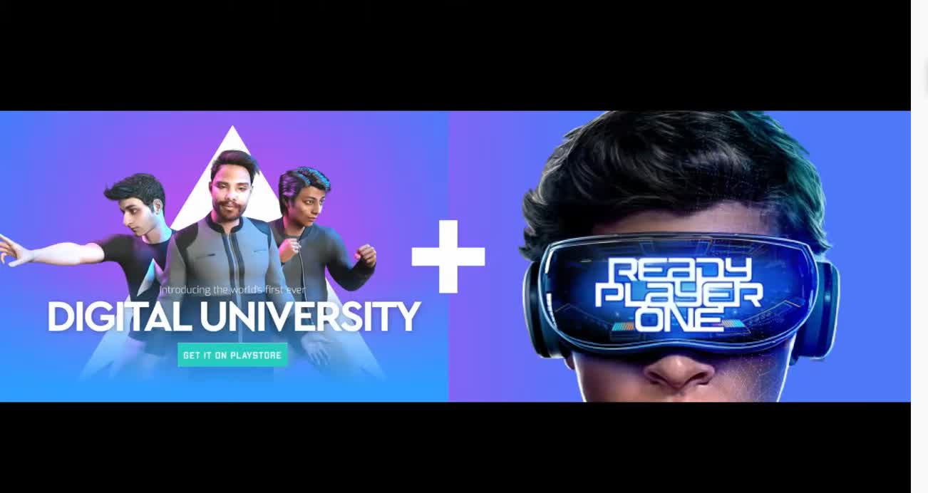 Facebook To Change Their Name #METAVERSE