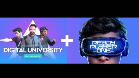 Facebook To Change Their Name #METAVERSE