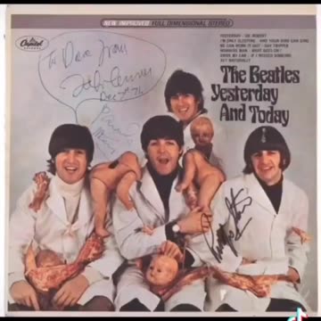 Hidden In Plain Sight